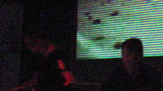 Diamond Version - Operate At Your Optimum Featuring Atsuhiro Ito Live In Japan.