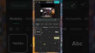 Trend de Revelar Frase - Tutorial para celular