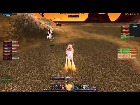 4story PW Castle Siege 27 december 2015