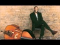 Ron Carter - Oleo