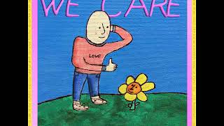 Download lagu TEMPOREX - Care [Full Album] mp3