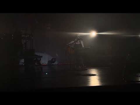 Wicked Game/Amante de Aluguel Show Johnny Hoocker canta Marília Mendonça Clube da Sofrencia 09.09.23