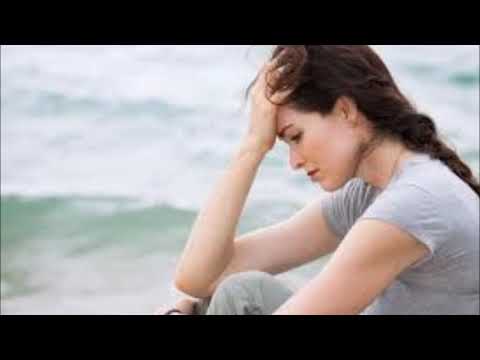 Cansei De Ilusões - Elizeth Cardoso