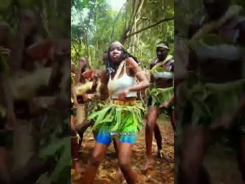 Tujooge by spice Diana dance video #tujooge #dancevideo #2022 #spicediana
