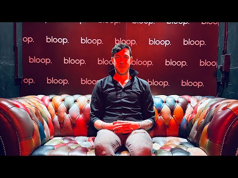 Álvaro Pastore Live In Studio Showcase - 16.02.24