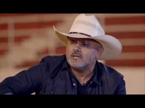 Tristeza do Jeca - Daniel, Rionegro e Solimões, Zé Henrique no bem sertanejo com Michel Teló