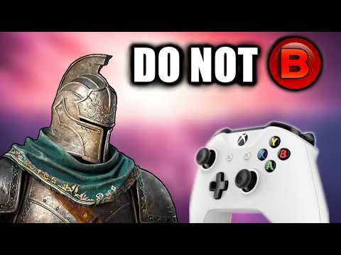 How Hard is Dark Souls 2 No Roll No Death