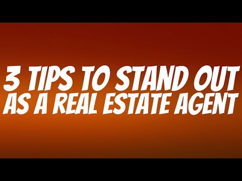 Real Estate Tips from Professionals. – Skechers Settlement