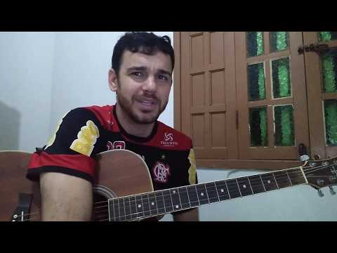 Embaixadores do Rei - Reino Glorioso - Corinhos…