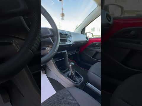 фото volkswagen up! i 0