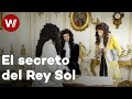 Expedición Al Naufragio Secreto Del Buque Insignia De Luis XIV Documental Completo 2013