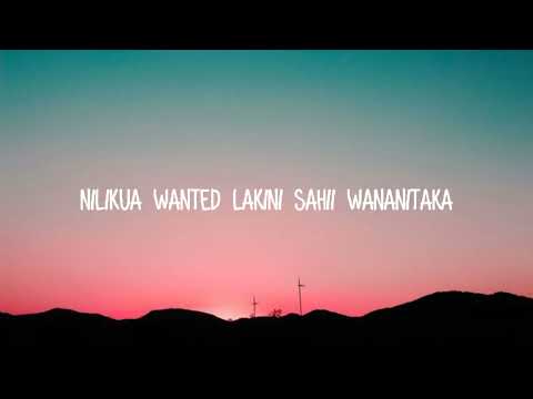 LIFESTYLE BIEN FT SCAR MKADINALI