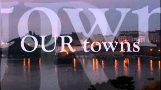 Introduction to Geography II.asf