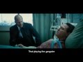Jason Statham And Luke Evans In Furious 7 2015 Extended Scene With Payback Music Theme 1080p