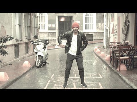 Toldortunes & Moinè - ADAL (AFTER MOVIE)