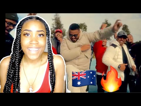 SVNO - Like We Do (ft J Emz) [Official Video] | UK REACTION!🇬🇧