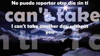 3 Doors Down -  Here By Me (Sub en Español - Inglés).wmv