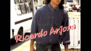 Historia -Ricardo Arjona