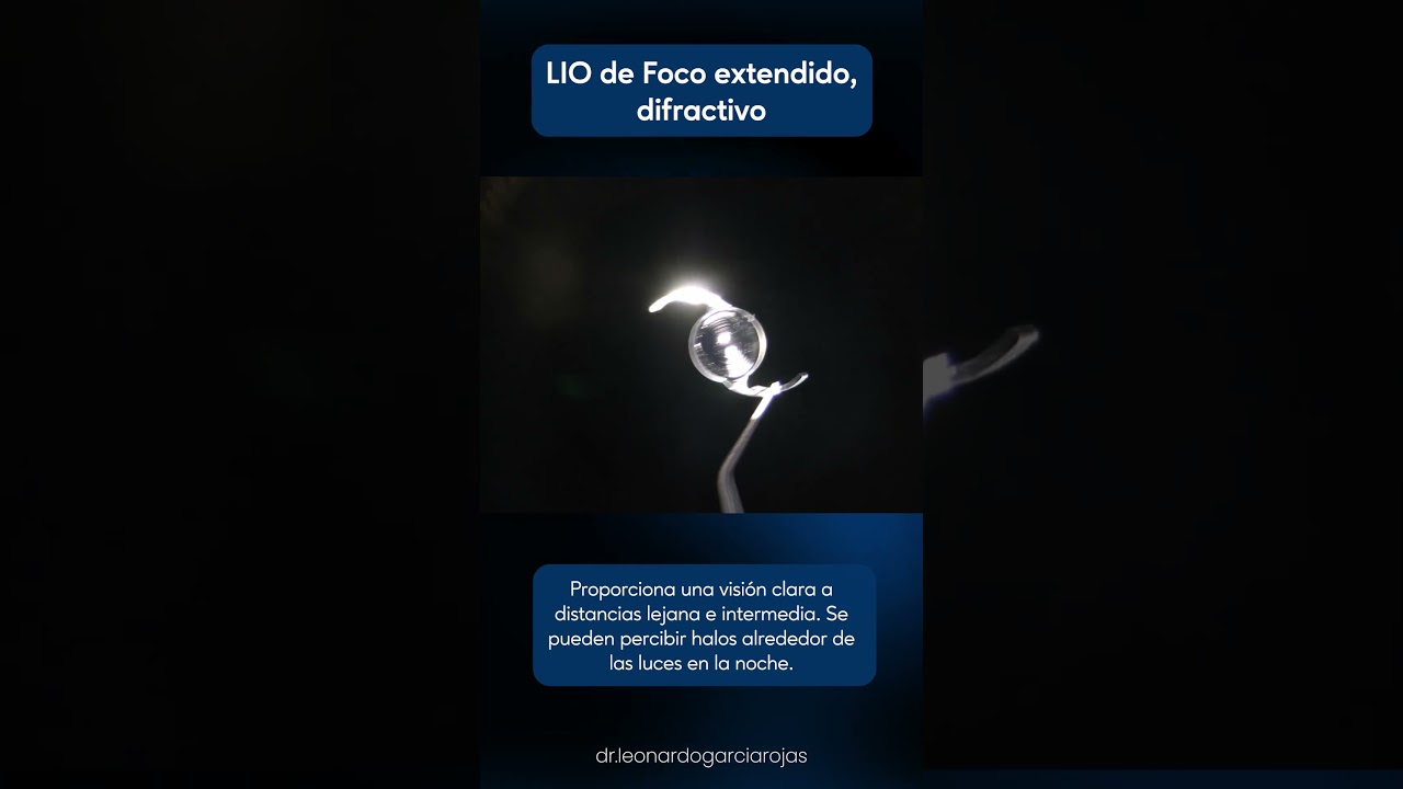 Leonardo García-Rojas Castillo-46