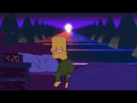 Lil Soul - Traiesc in Intuneric 💔