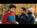 AnguVaikuntapurathu Samajavaragamana Telugu Malayalam Full Video Song 4K Allu Arjun Thaman S