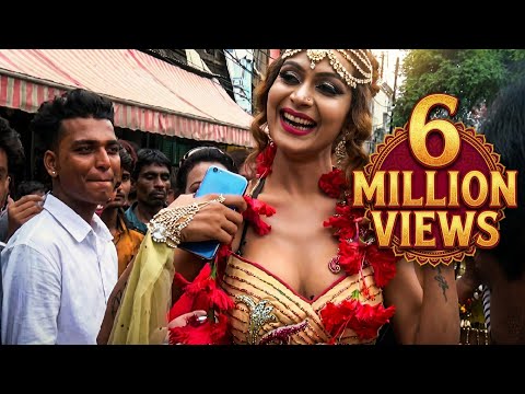 download lagu mp3 mp4 Hijra Blog, download lagu Hijra Blog gratis, unduh video klip Hijra Blog