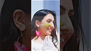 BUTTERFLY JASS MANAK EDIT 🦋 @iJassManak #jassmanak #trending #love #shorts #youtubeshorts