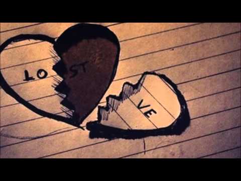 BaJtek - Zmarnowany czas (SSZ)