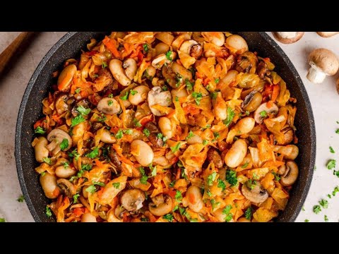 NIBA UTAZI GUTEKA AMASHU EGERA HINO! URAHITA UBIMENYA! IMBOGA ZISHU NIBISHYIMBO BIROROSHYE