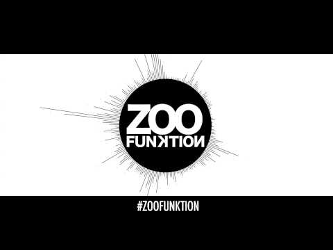 ZooFunktion - Everybody (Original Mix)