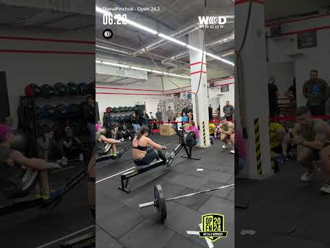 9 березня 2024 р.