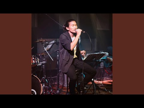 Nangmah Theng An Herh