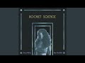 Rocket Science