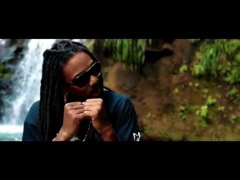 [Nouveauté reggae 2015] Bwada Nahoy - Oublié mwen - BBPNA VOL1 disponible sur itunes
