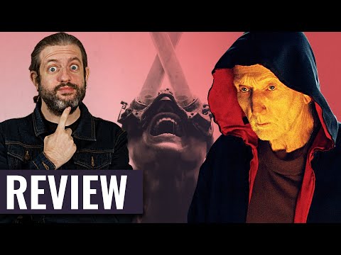 Endlich ein guter SAW-Film?: Saw X | Review