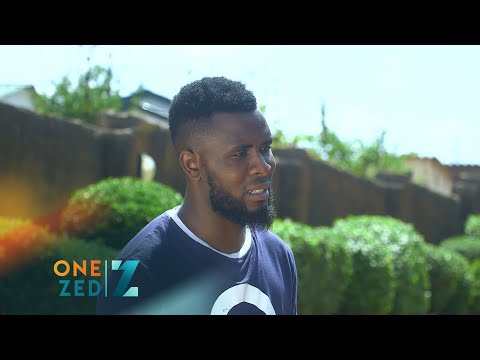Hambe cries for love back – Mpali | S4 | Ep141 | OneZed Tv