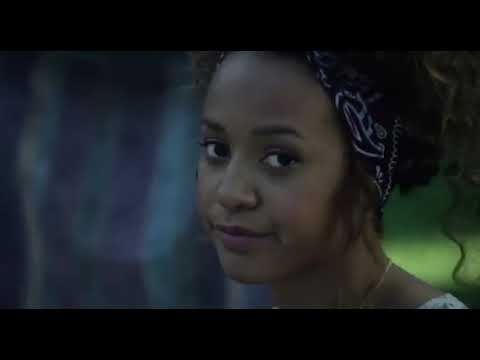 A Bruxa de Blair Filme Completo Dublado