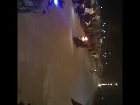 Fu kolor ijo vs Fu vixel ||at m2c gtox's speed