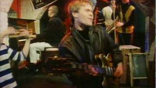 The English Beat - &quot;Save It For Later&quot;