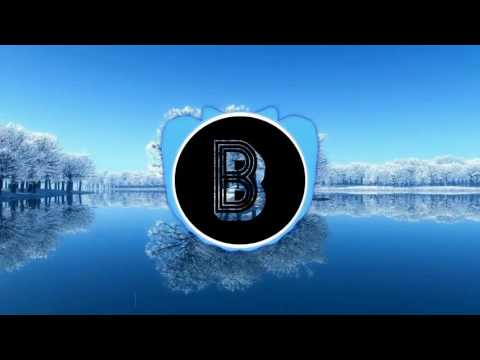 The Chainsmokers ft. Halsey - Closer (Jaykode Remix)