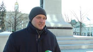 У центрі Харкова мешканці будинку скаржаться на сусідку — любительку тварин