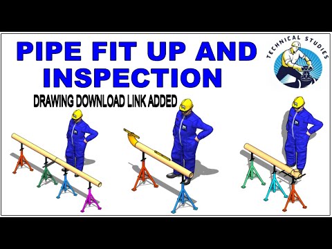 API 650 How to make a Low cost KEYPLATE for storage tank fabrication and erection TUTORIAL