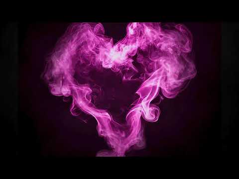 FeelCrunk feat Xsive - Знаю (музыка)