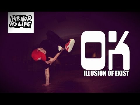HHASL BREAK - OK ( I.O.E. )