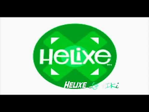 Worst Video Game Developers Logo Compilation