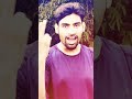 Tera Dil Koi Jab Bhi Dukhayega Bewafa Sad Song New Instagram Reels Shorts Msd Kundan