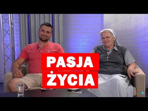 Chciał popełnić samobójstwo. Posłuchał siostry i stało się to