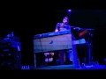 Blues Traveler- Slow Change (Capitol Theatre- Port Chester, NY- Sat 10 13 12)