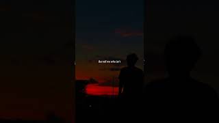 Download lagu Stay With You - Cade and Cheat Codes (Lyrics) | I know, it's easier being alone | Aesthetic #shorts mp3