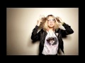 I Go Away - MNDR 
